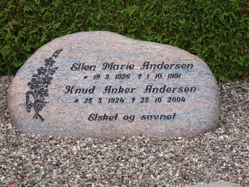 Knud Anker Andersen.JPG